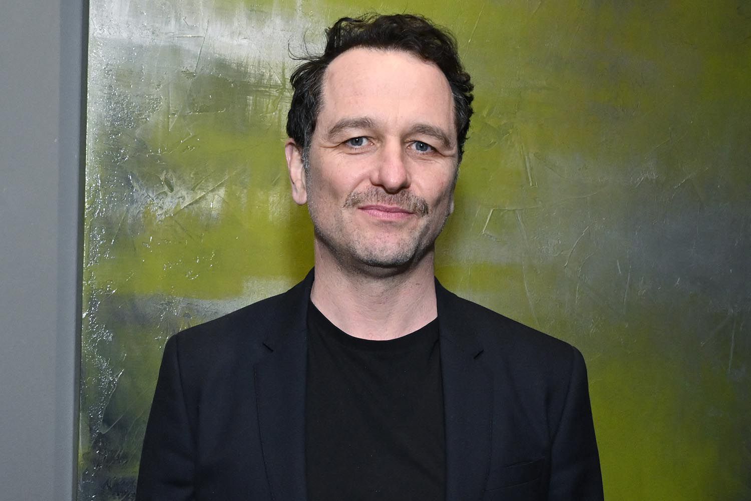 40-facts-about-matthew-rhys