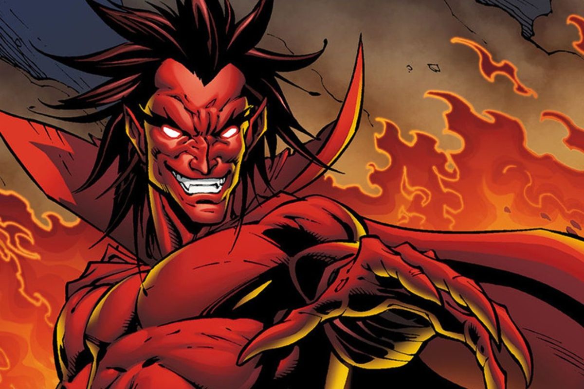 40-facts-about-mephisto-in-marvel