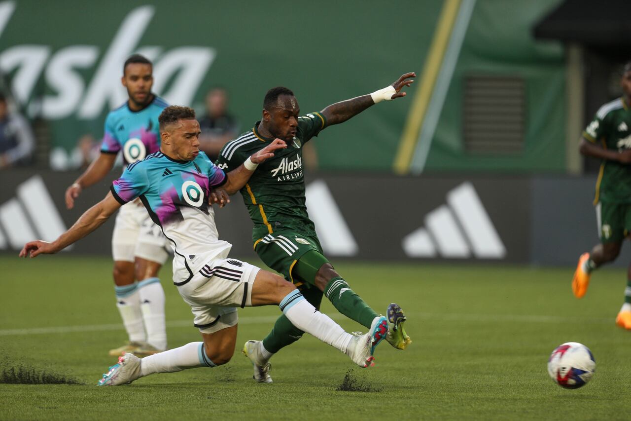 40-facts-about-minnesota-vs-portland