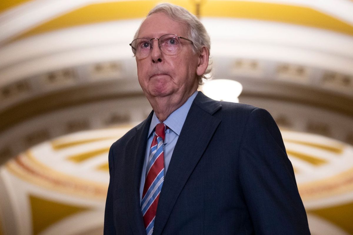 40-facts-about-mitch-mcconnell