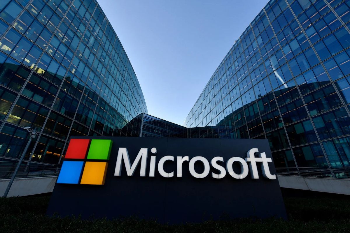 40-facts-about-msft-stock