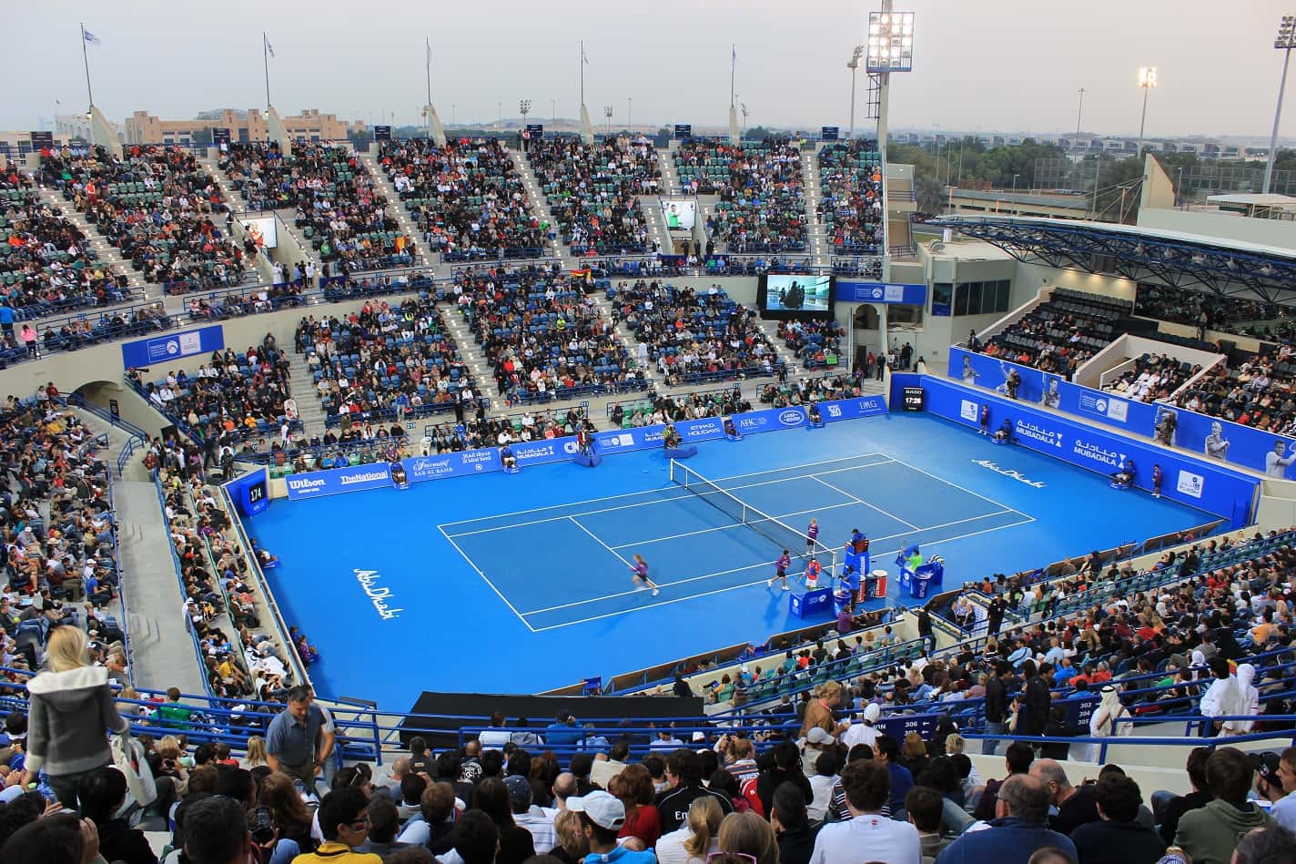 40-facts-about-mubadala-tennis-events