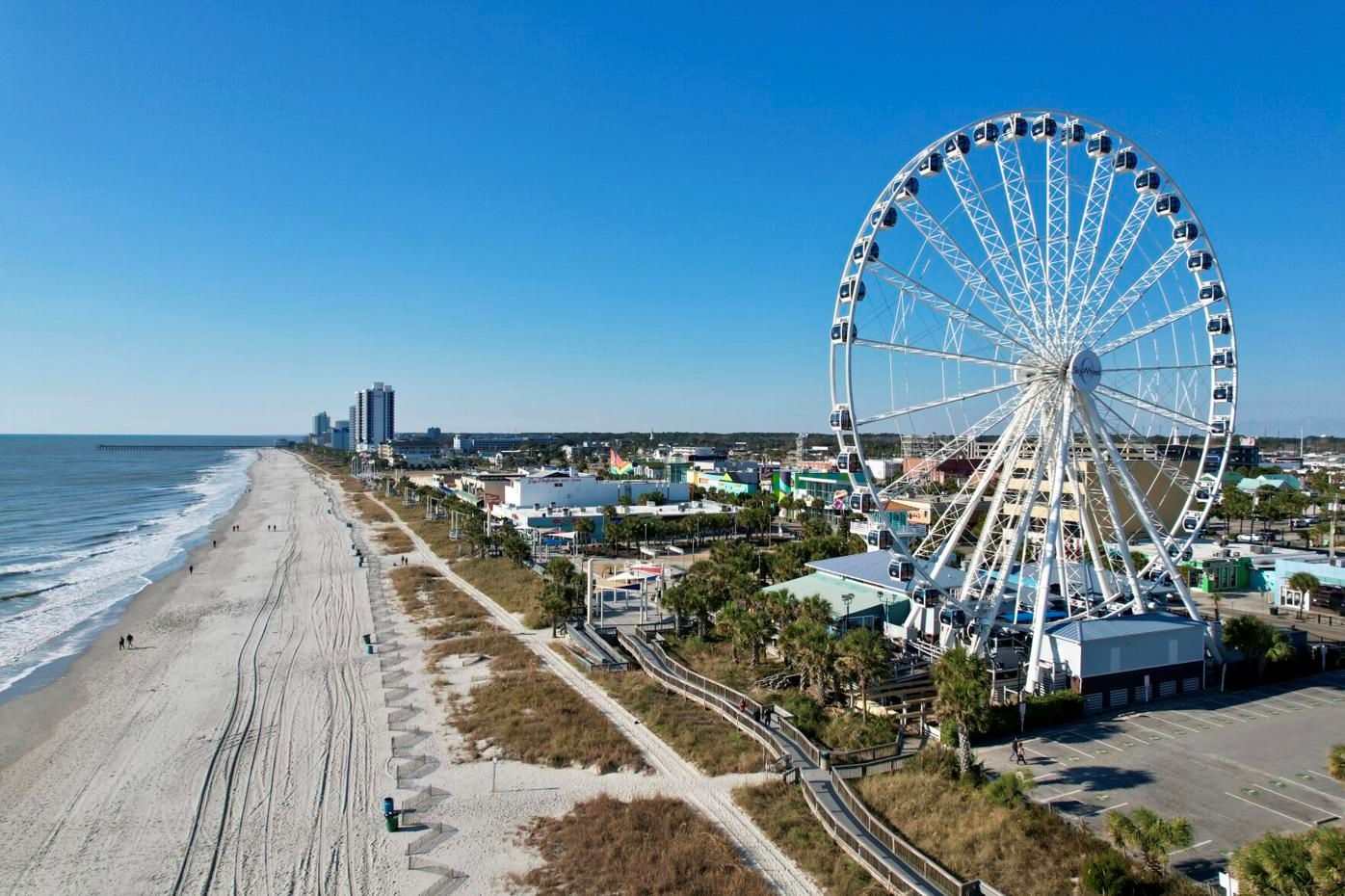 40-facts-about-myrtle-beach-and-its-headlines