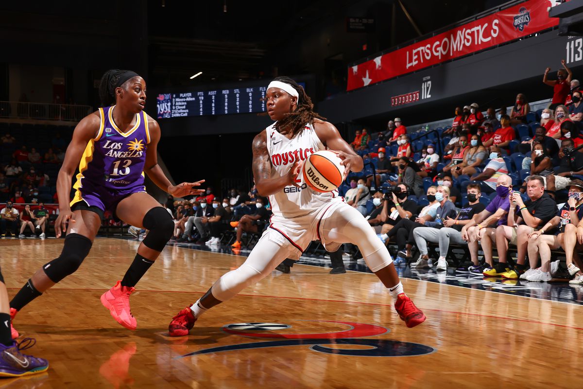 40-facts-about-mystics-vs-sparks