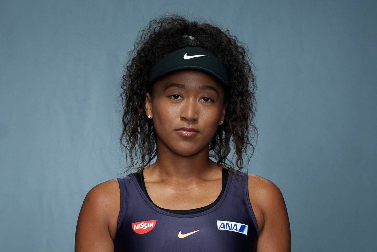 40-facts-about-naomi-osaka