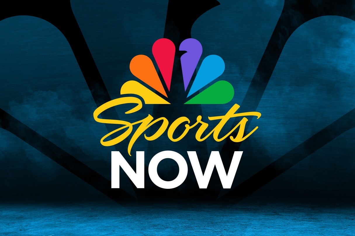 40-facts-about-nbc-sports