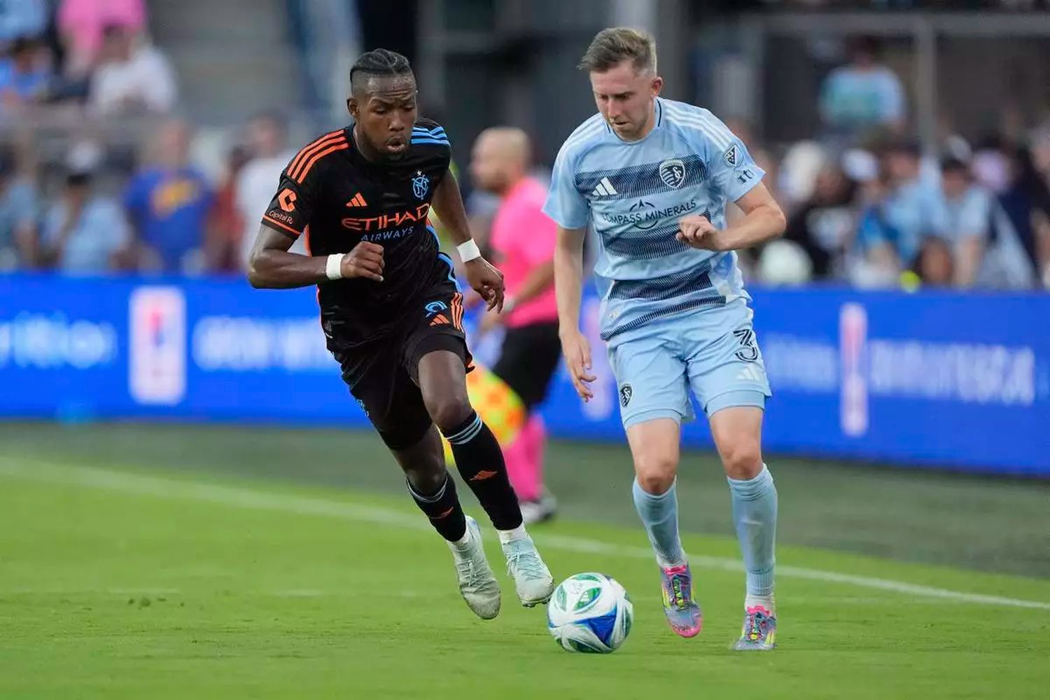 40-facts-about-new-york-city-vs-sporting-kc
