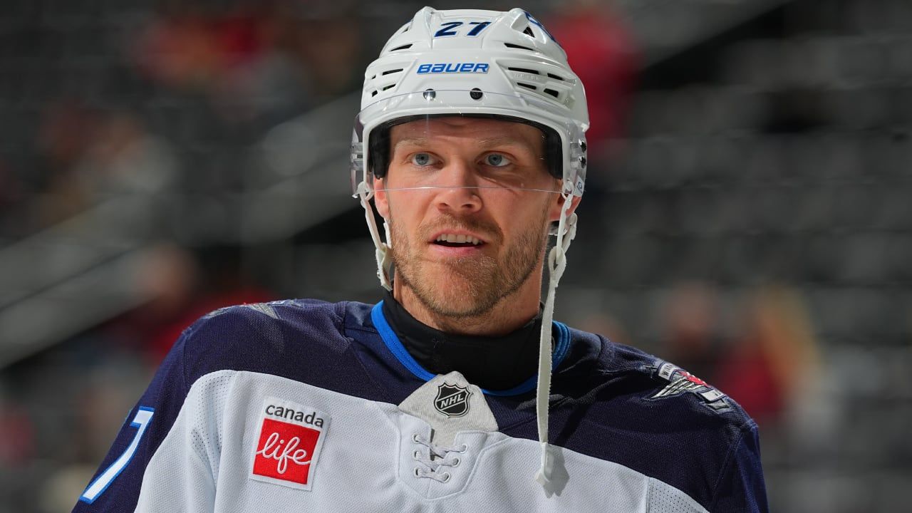 40-facts-about-nhl-free-agency-tracker