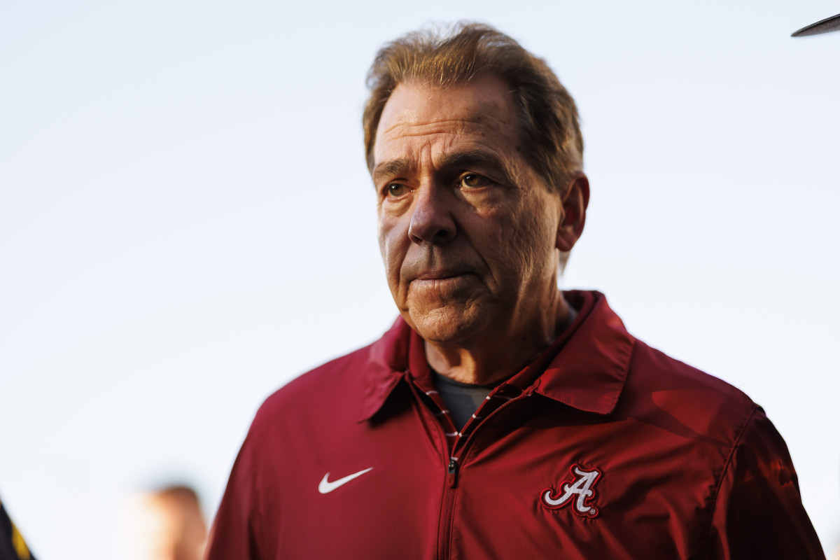 40-facts-about-nick-saban
