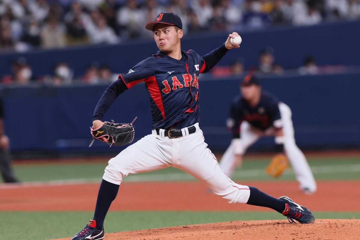 40-facts-about-nippon-professional-baseball-npb