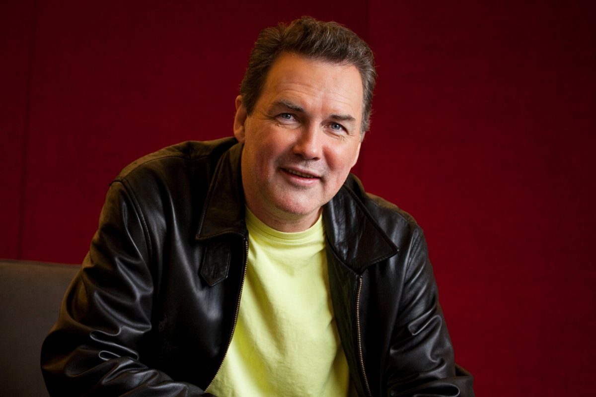 40-facts-about-norm-macdonald