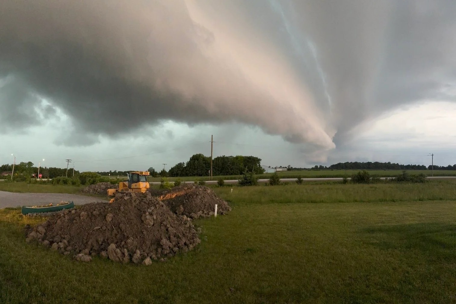 40-facts-about-ontario-storms