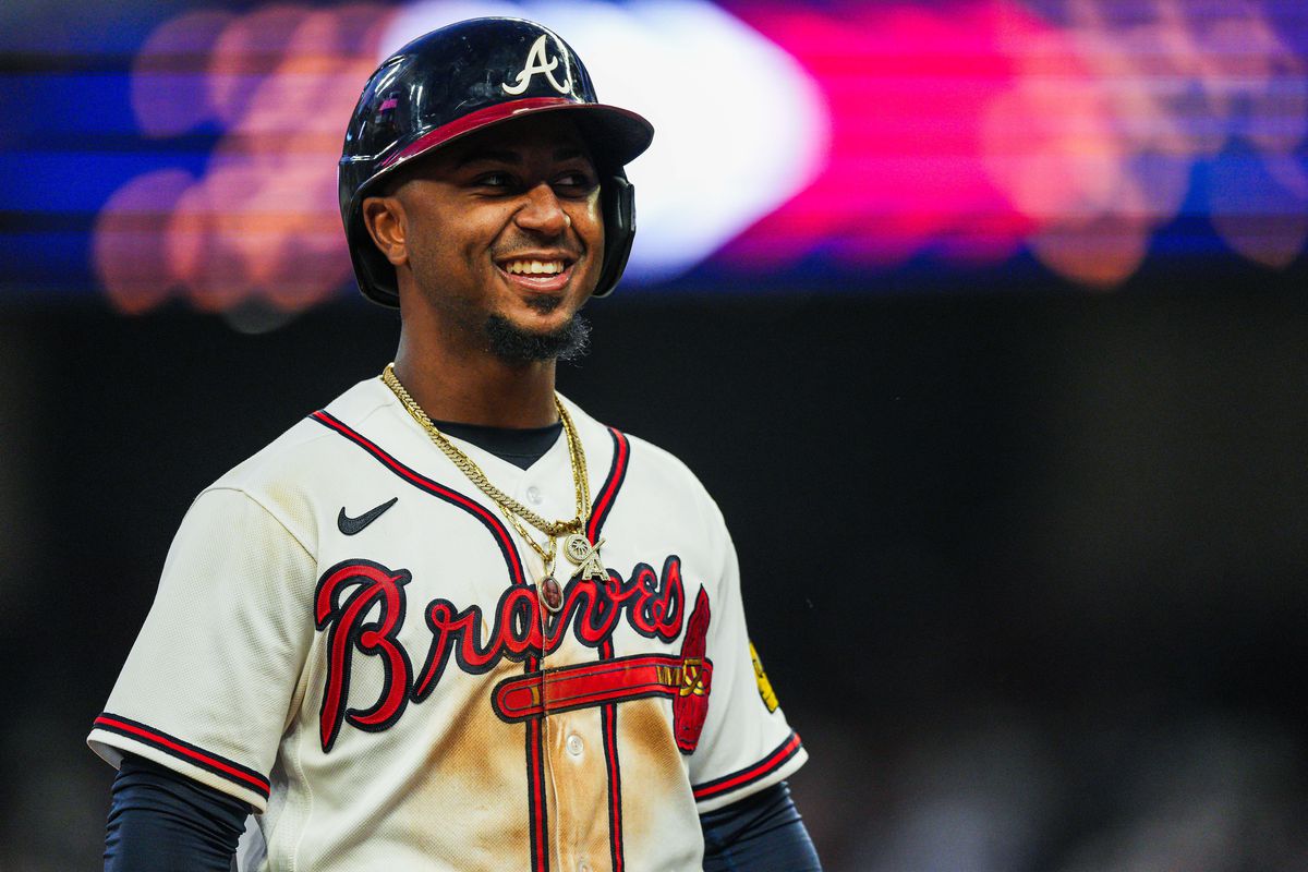 40-facts-about-ozzie-albies