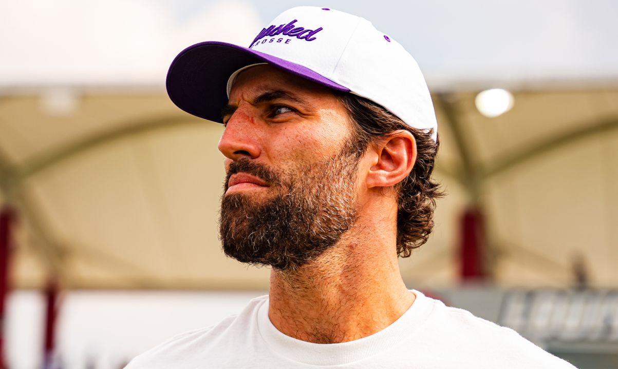 40-facts-about-paul-rabil