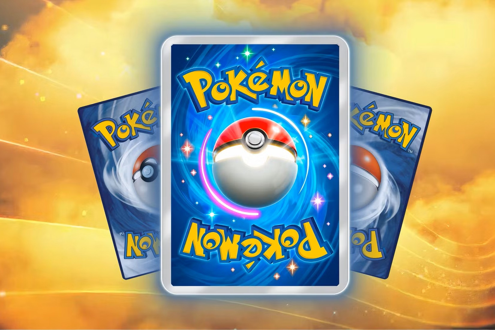 40-facts-about-pokemon-tcg-pocket