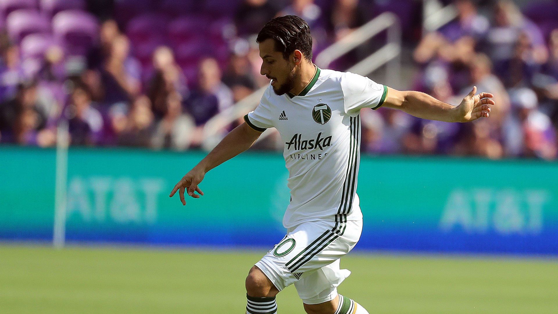 40-facts-about-portland-timbers
