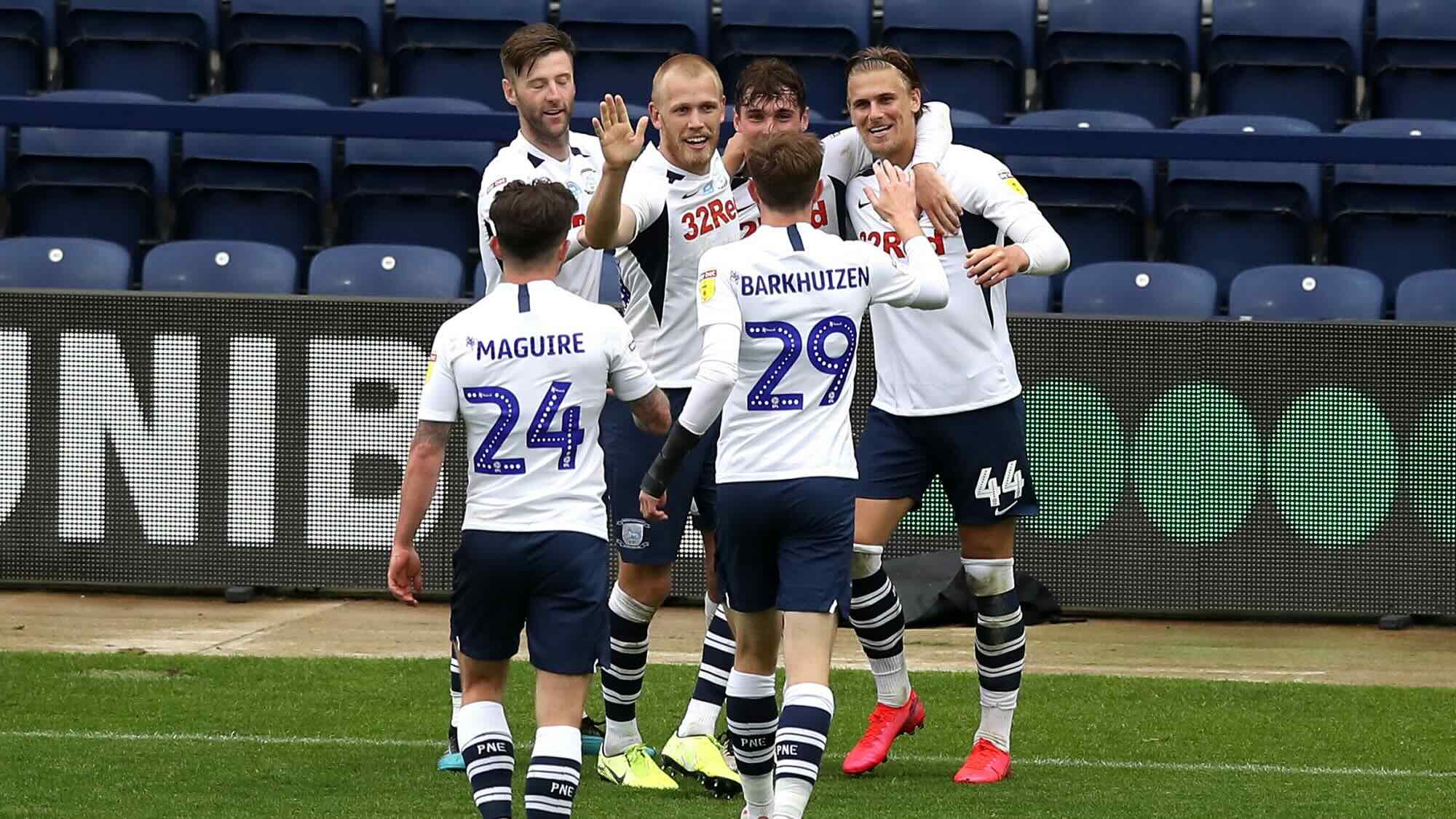 40-facts-about-preston-north-end-f-c
