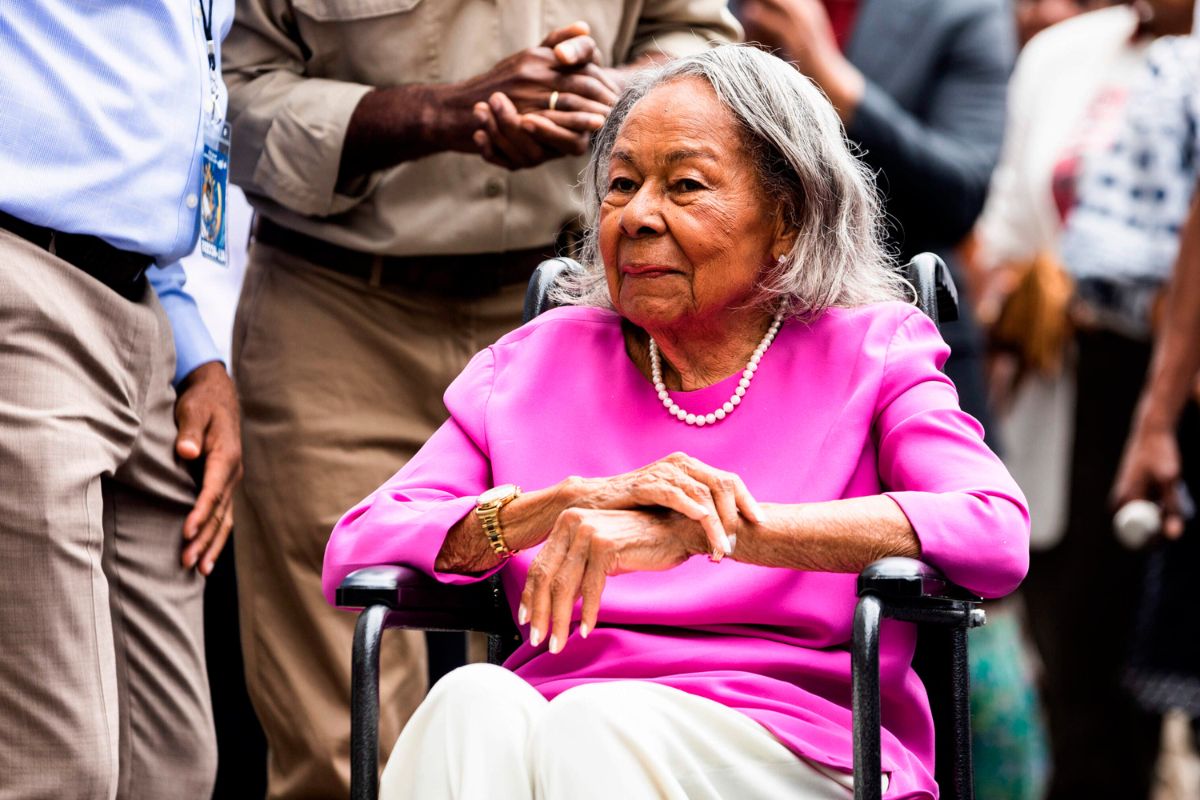 40-facts-about-rachel-robinson