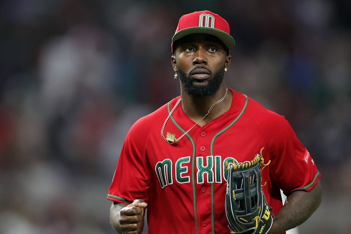 40 Facts About Randy Arozarena 