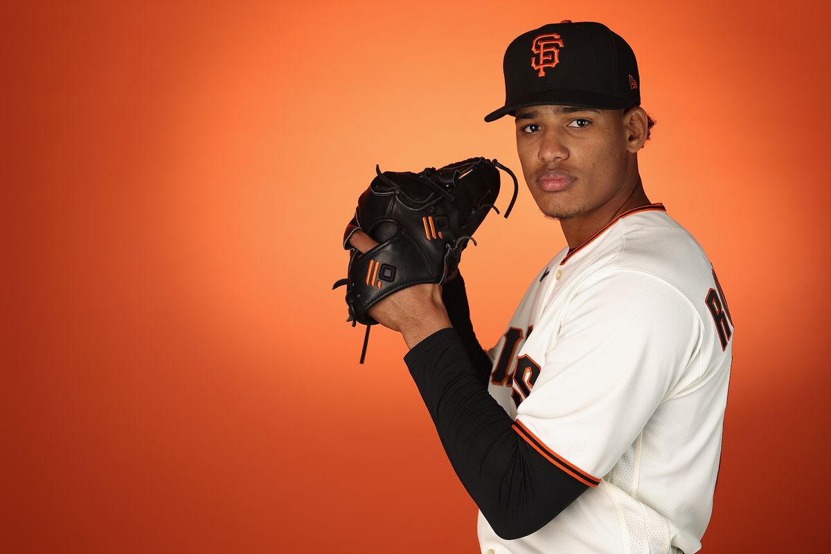 40-facts-about-randy-rodriguez