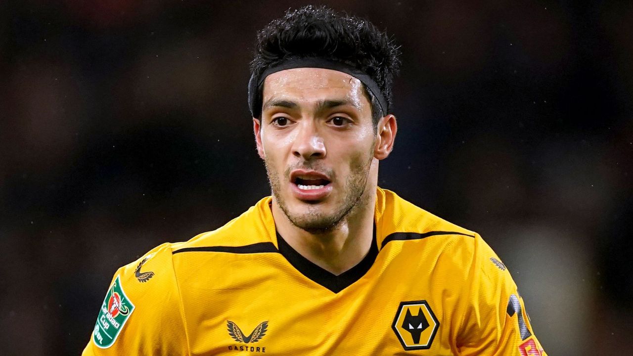 40-facts-about-raul-jimenez