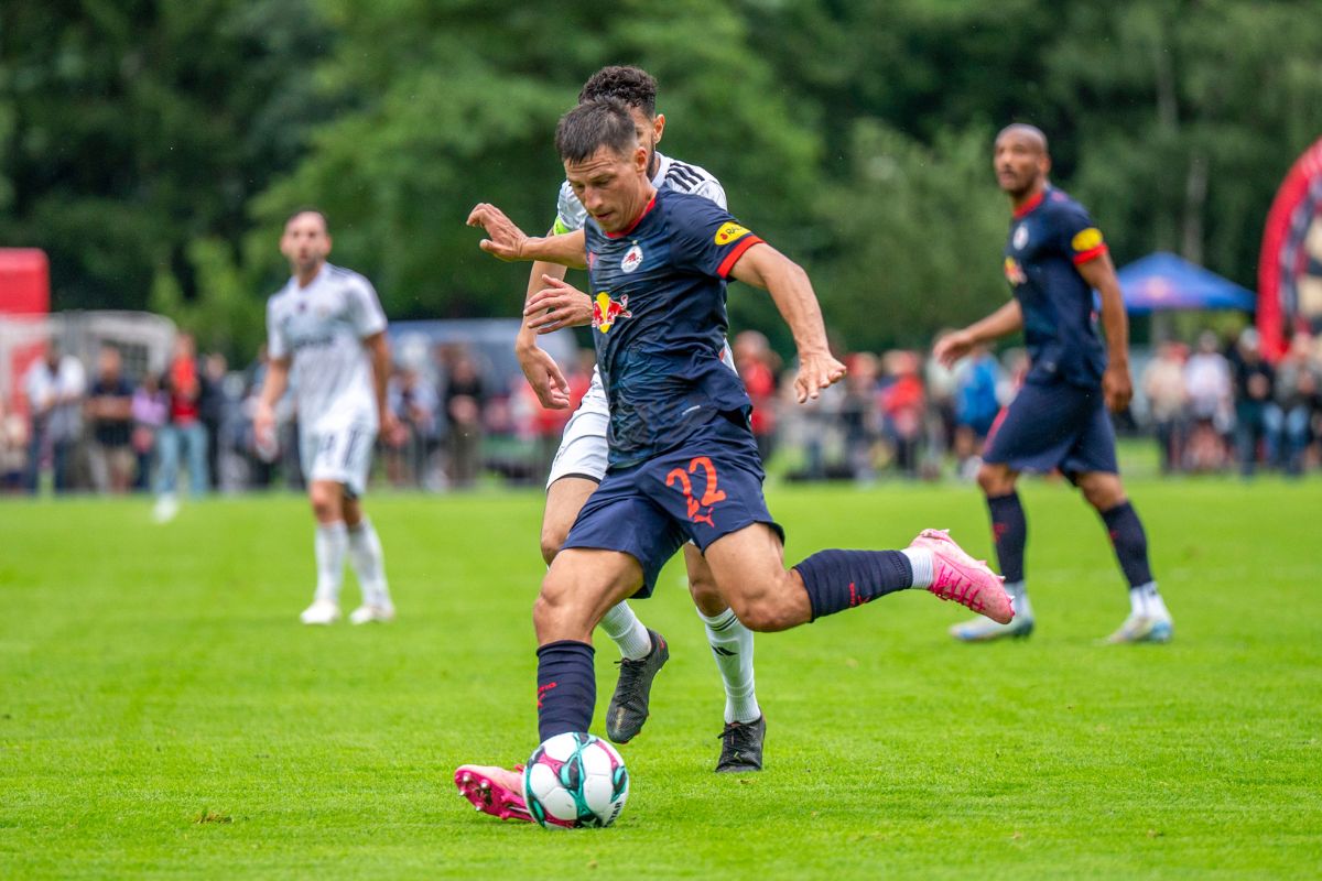 40-facts-about-rb-salzburg-vs-qarabag-fk