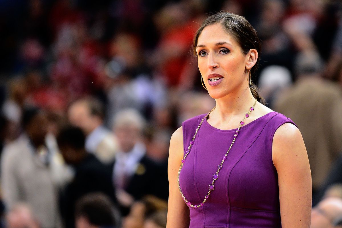 40-facts-about-rebecca-lobo