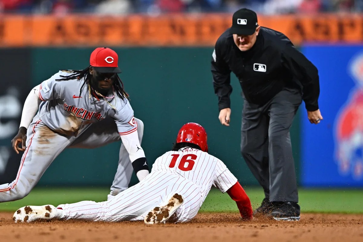 40-facts-about-reds-vs-phillies