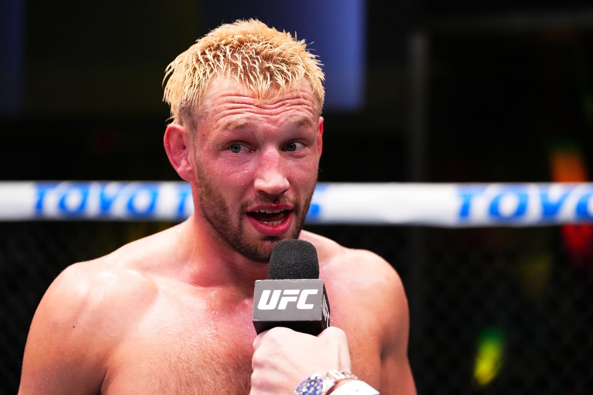40-facts-about-reinier-de-ridder