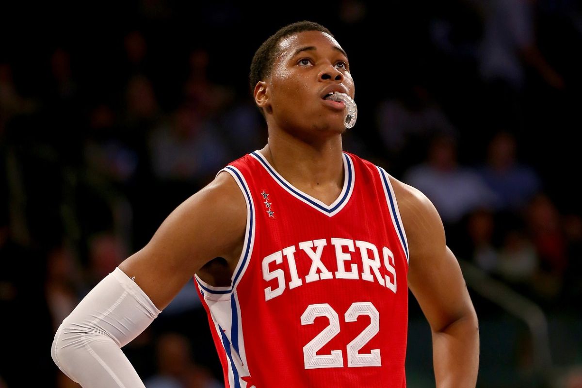 40-facts-about-richaun-holmes