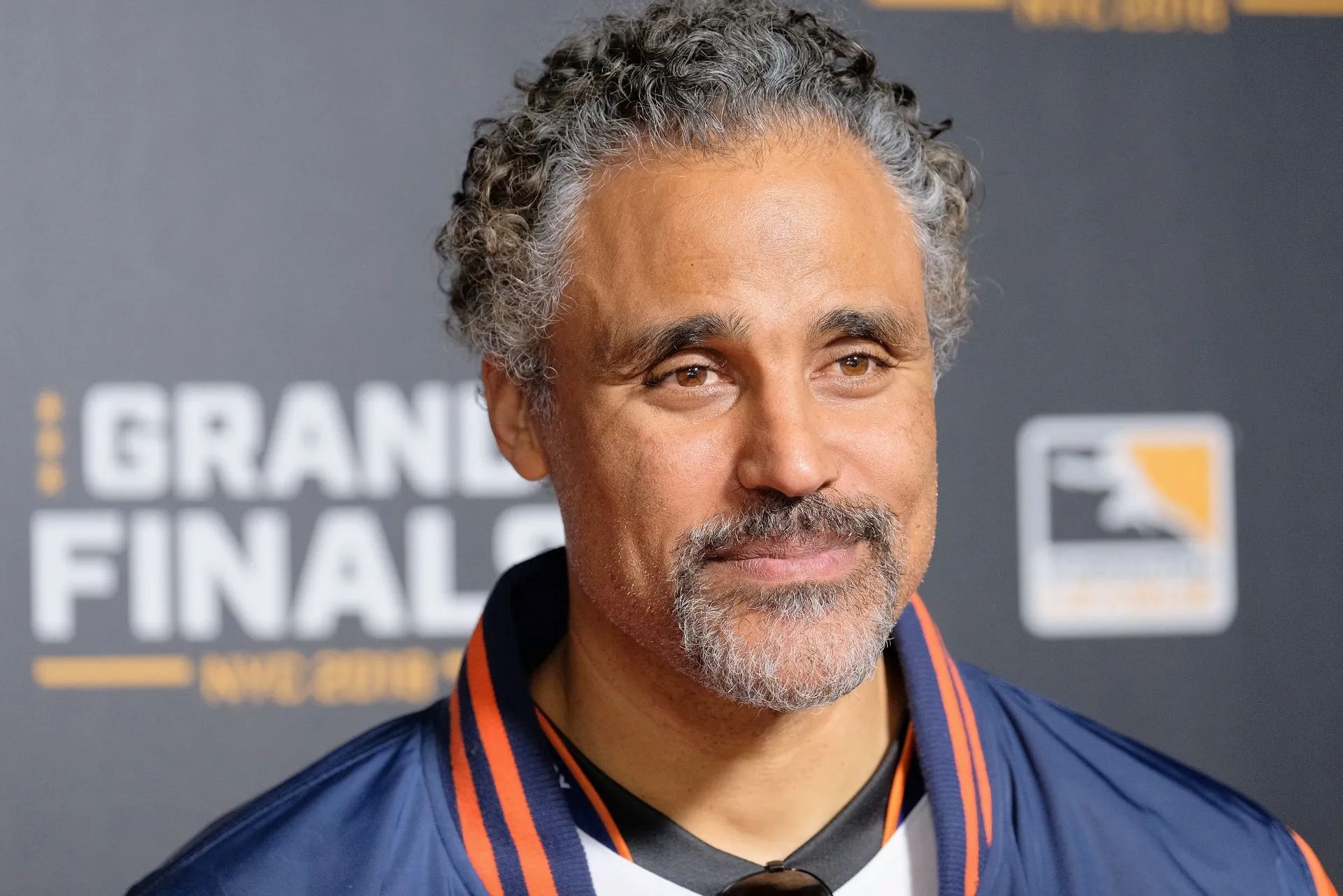 40-facts-about-rick-fox