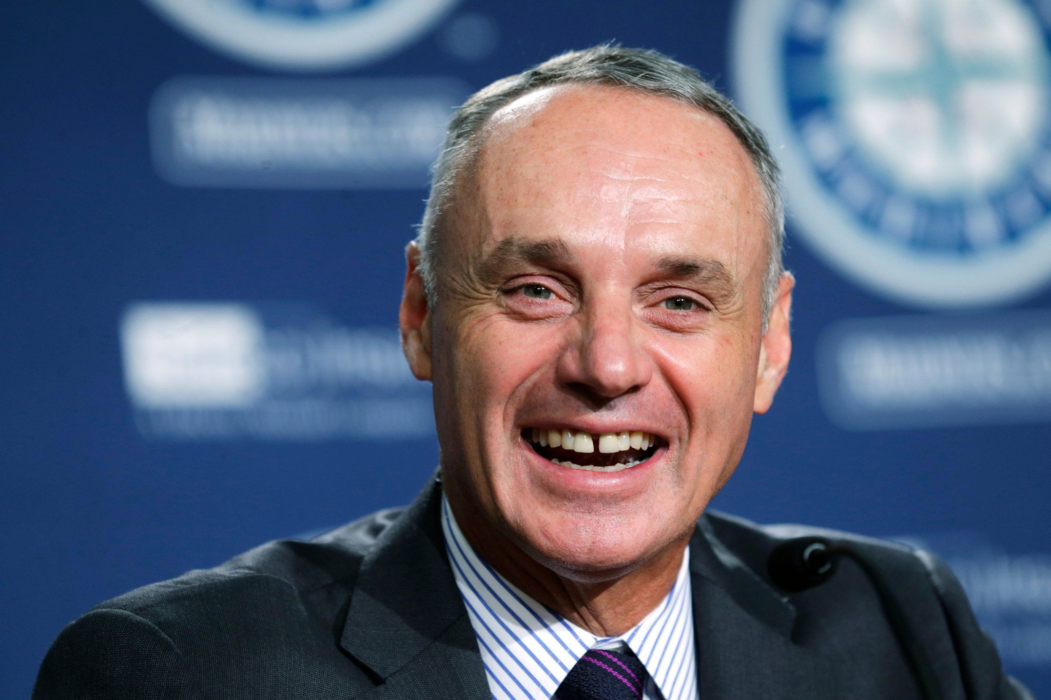40-facts-about-rob-manfred