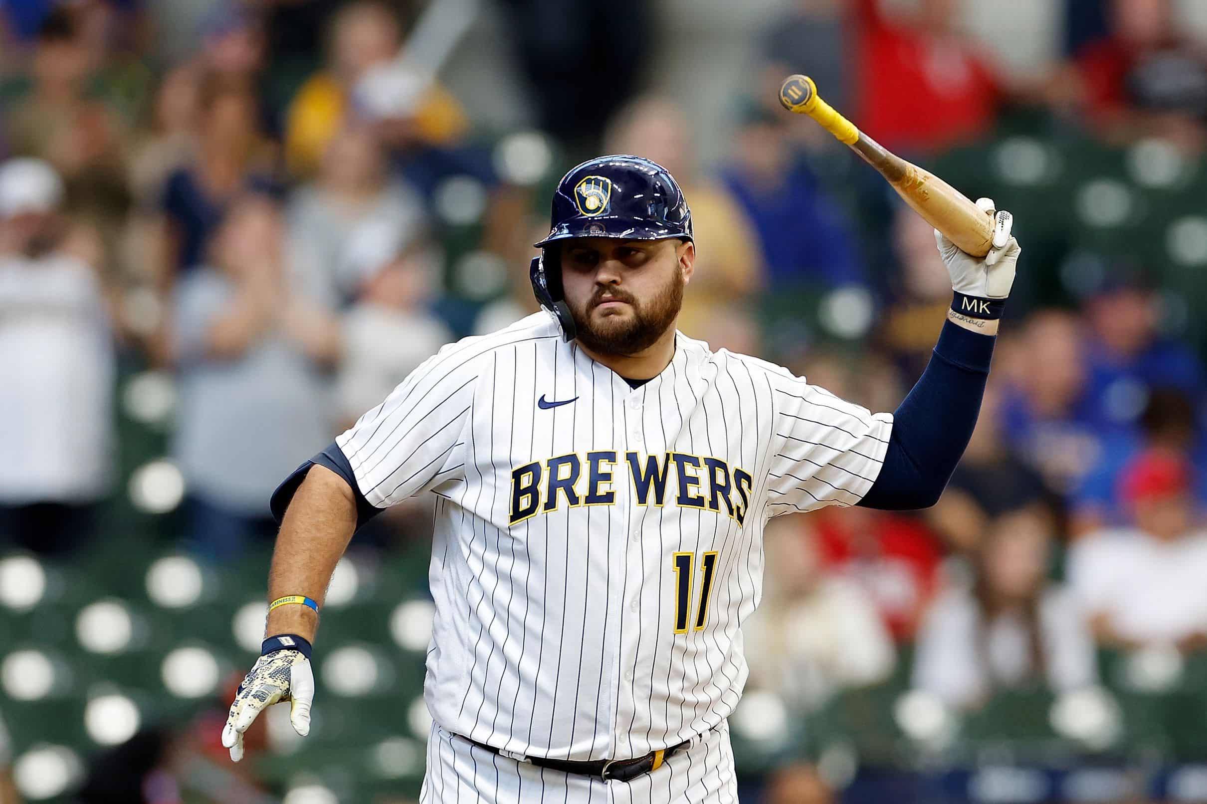 40-facts-about-rowdy-tellez