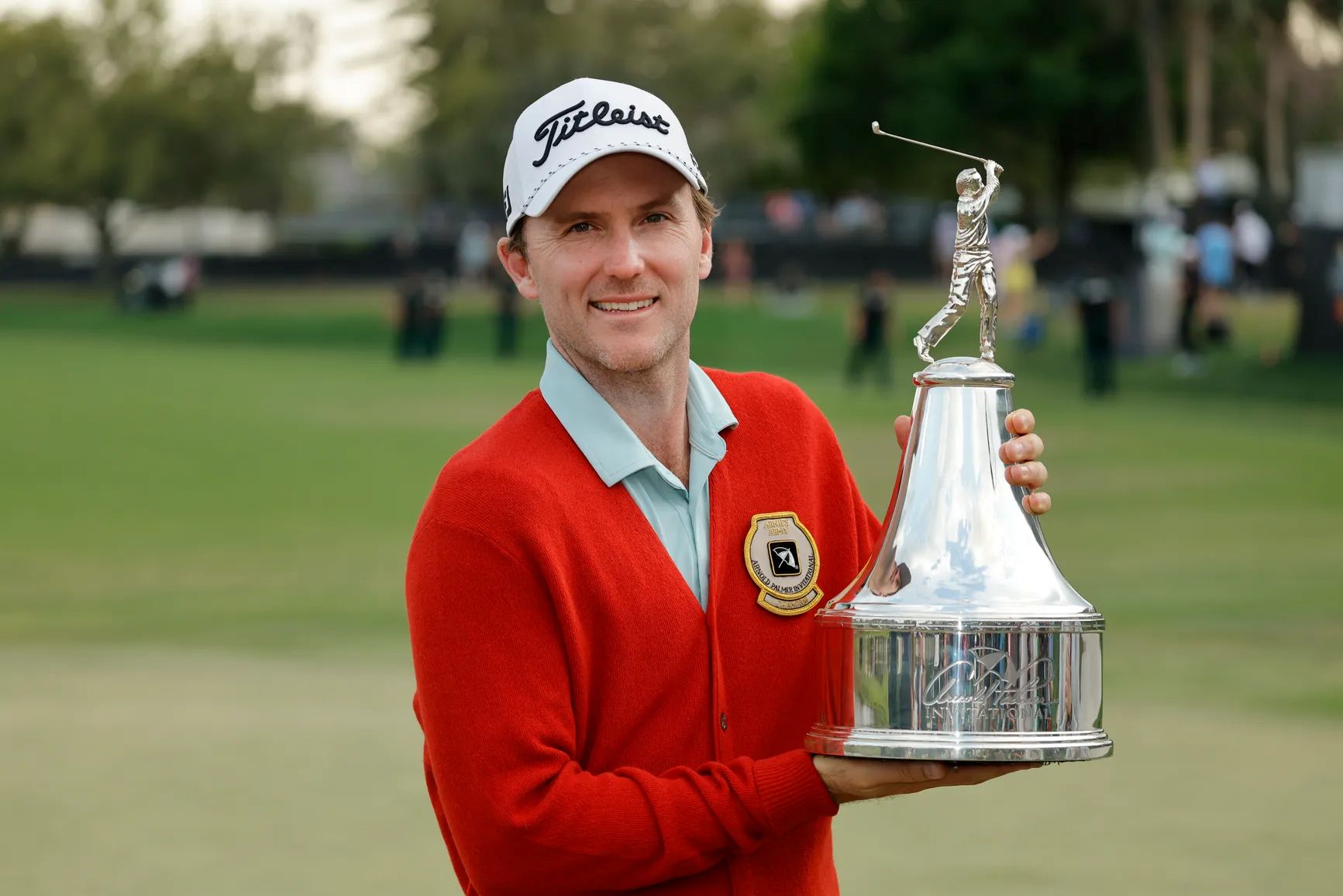 40-facts-about-russell-henley