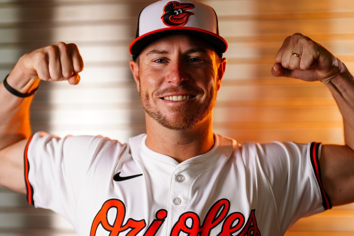 40-facts-about-ryan-ohearn