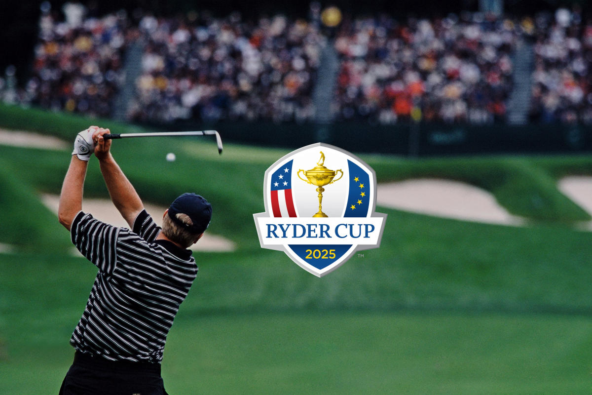 40-facts-about-ryder-cup-2025