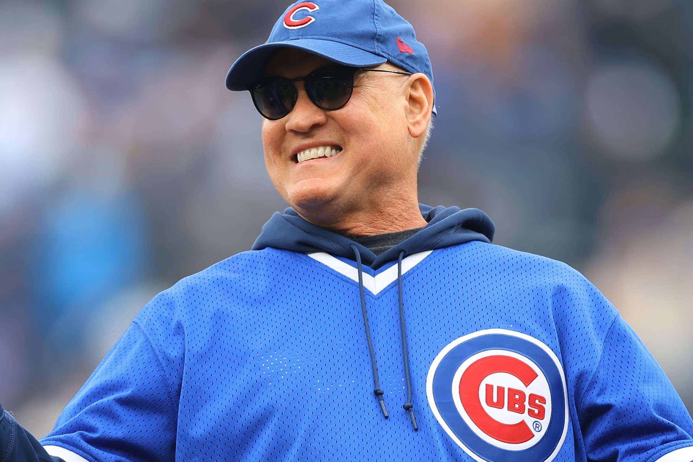 40-facts-about-ryne-sandberg
