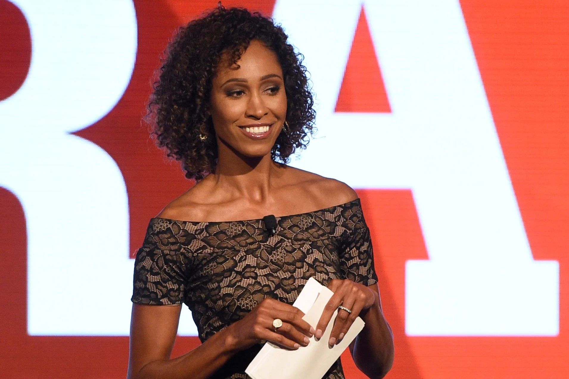 40-facts-about-sage-steele