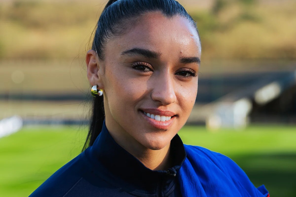 40-facts-about-sakina-karchaoui
