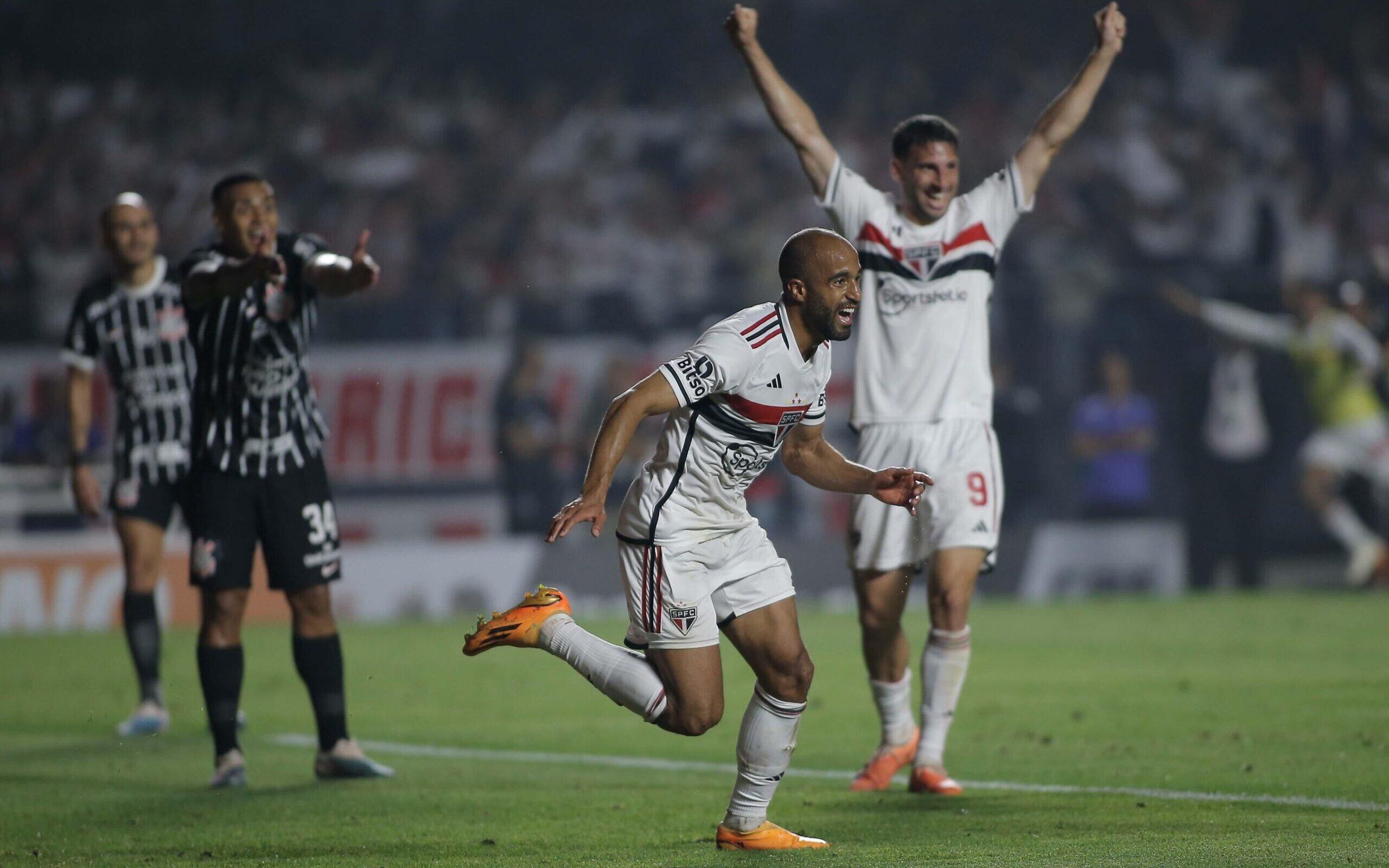 40-facts-about-sao-paulo-vs-corinthians