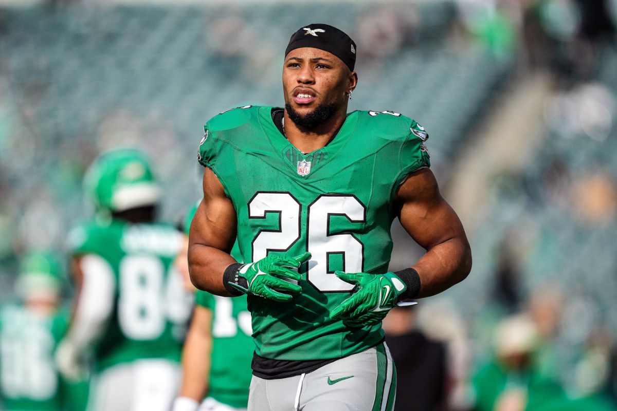 40-facts-about-saquon-barkley