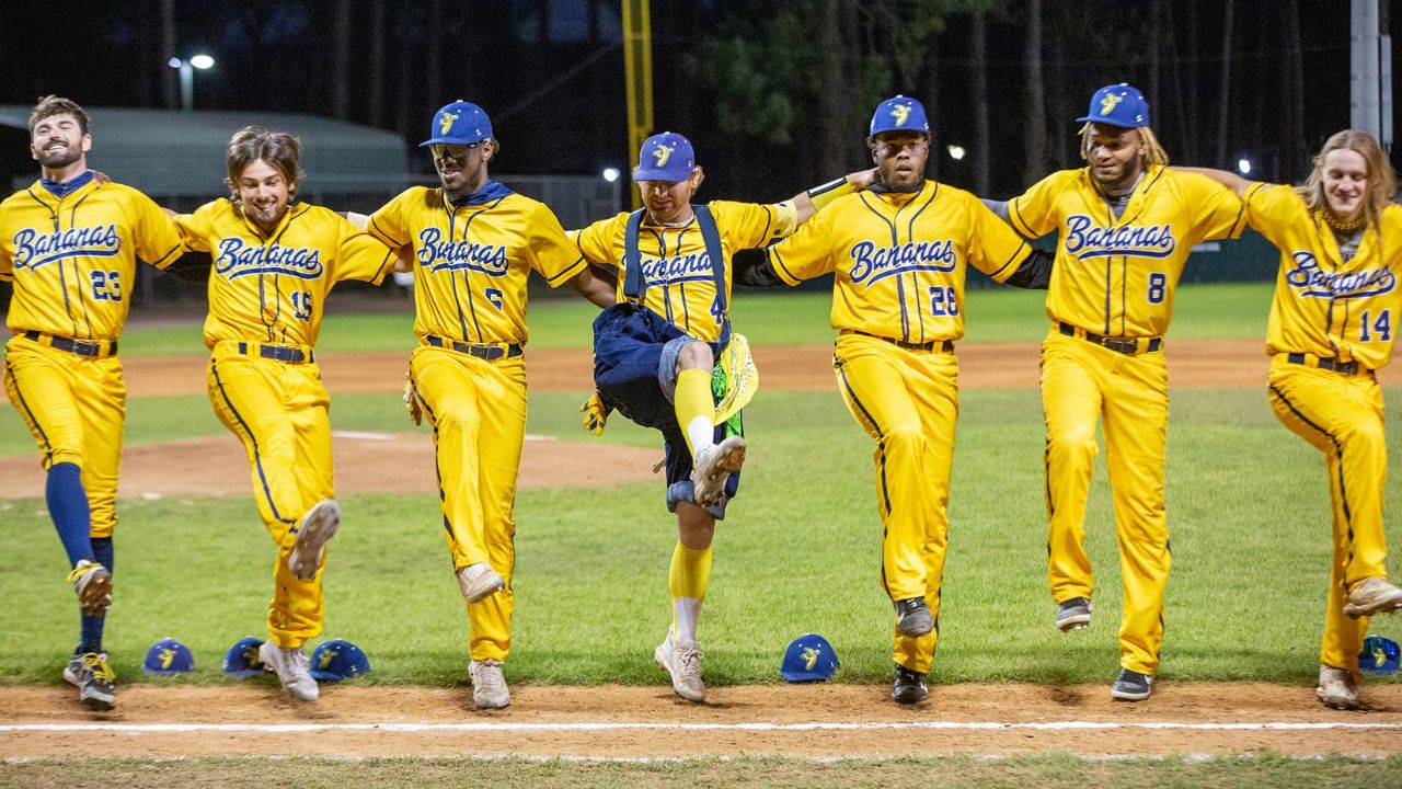 40-facts-about-savannah-bananas-baseball