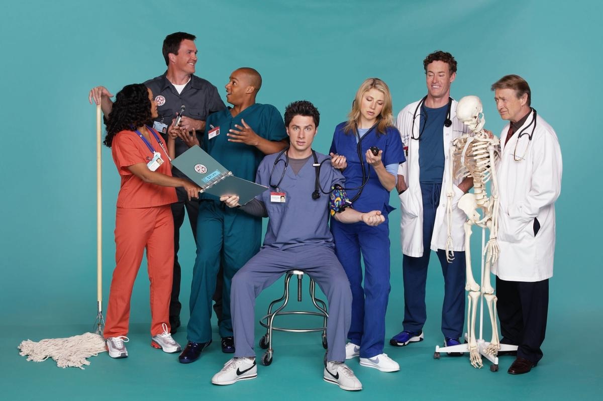 40-facts-about-scrubs