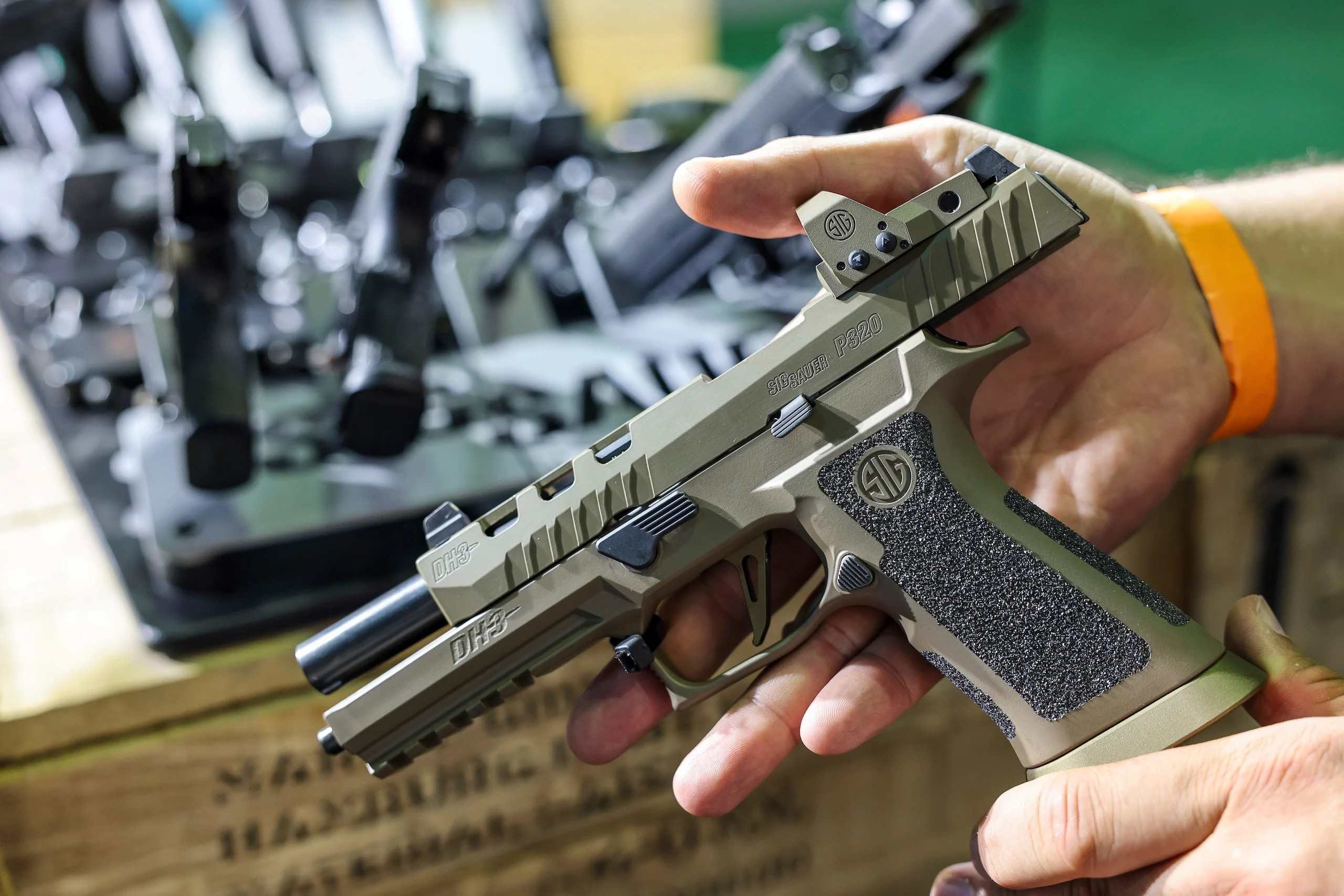 40-facts-about-sig-sauer