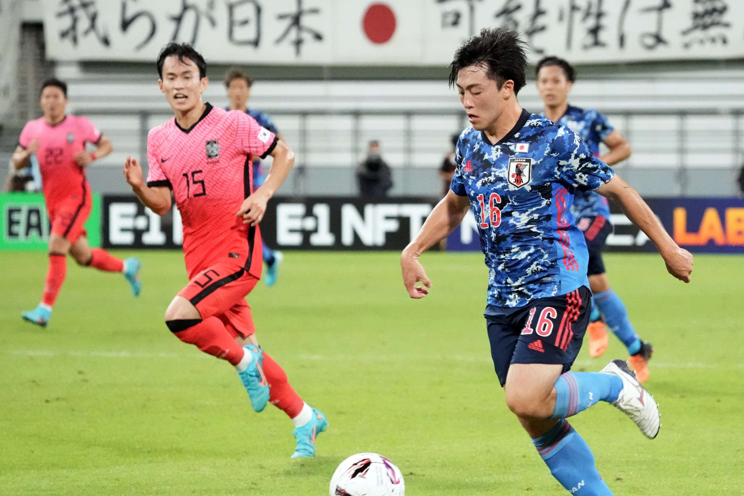40-facts-about-south-korea-vs-japan