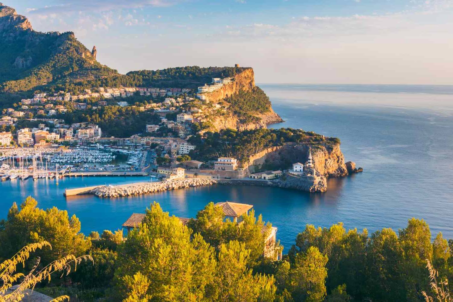 40-facts-about-spains-weather-warnings