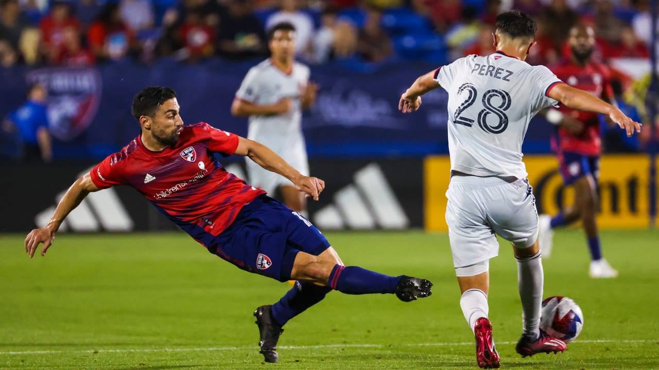 40-facts-about-st-louis-vs-fc-dallas