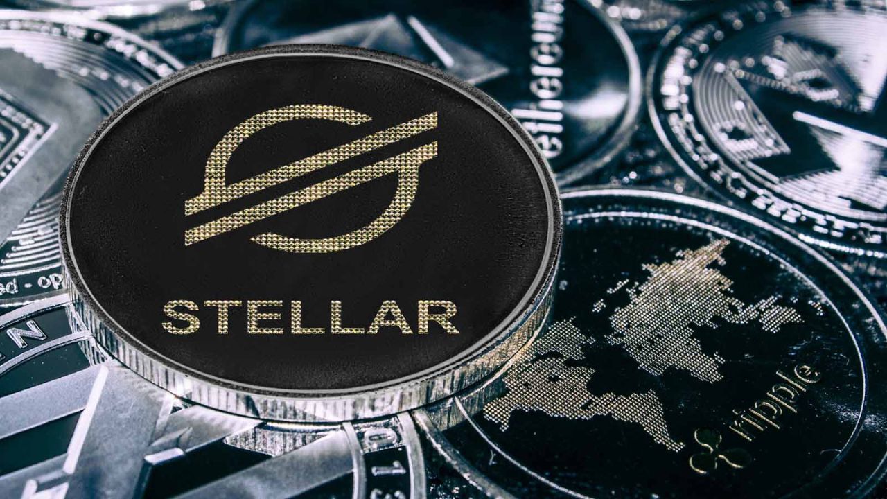 40-facts-about-stellar-xlm-cryptocurrency