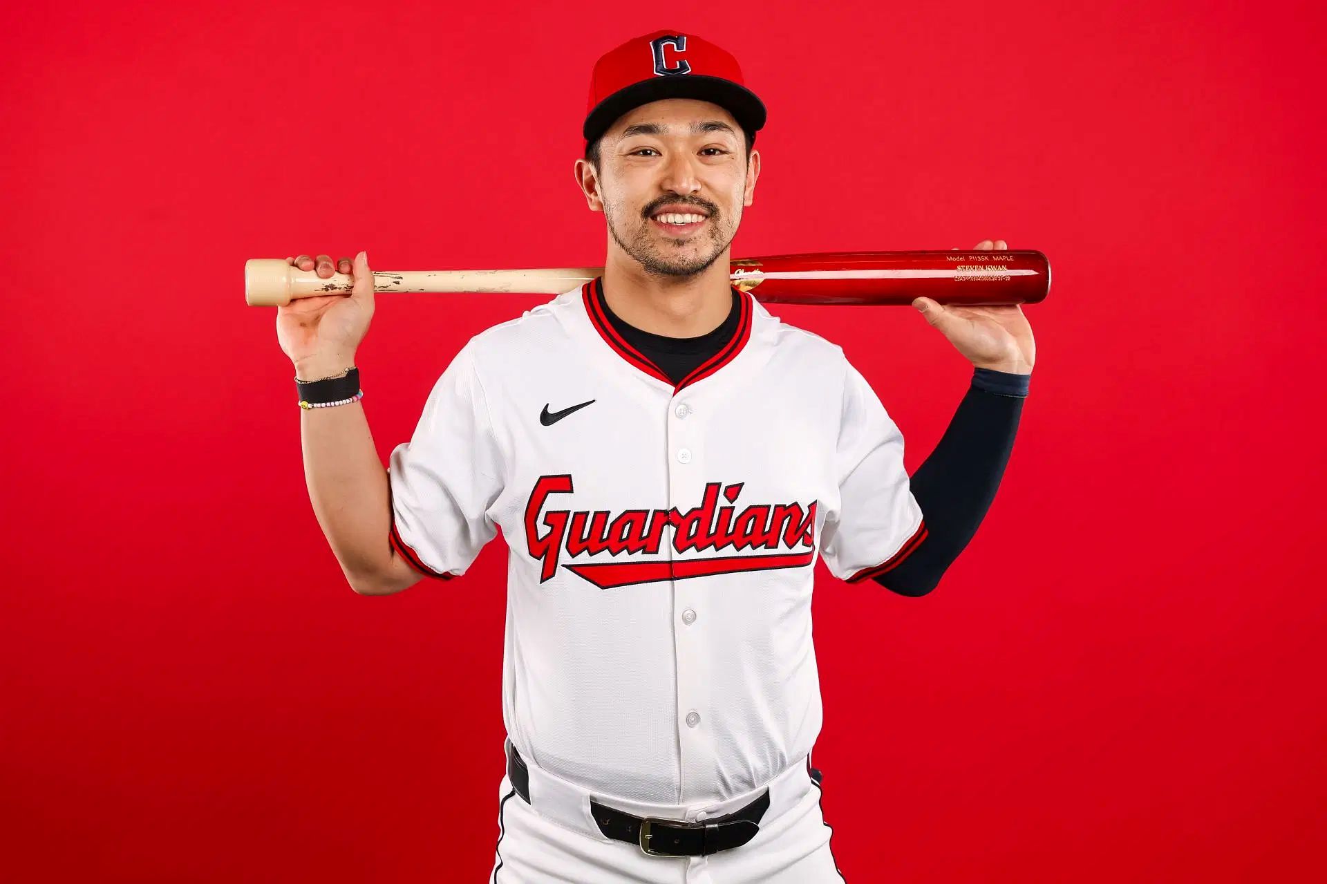 40-facts-about-steven-kwan