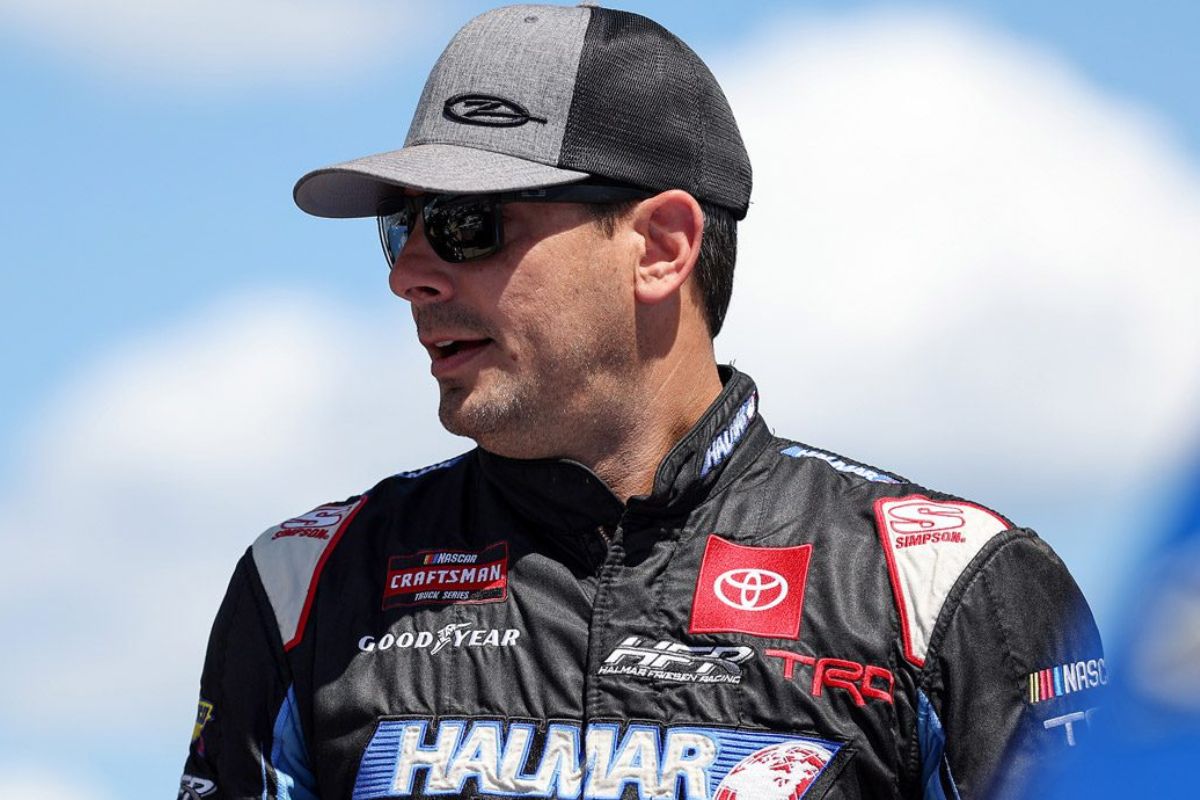 40-facts-about-stewart-friesen
